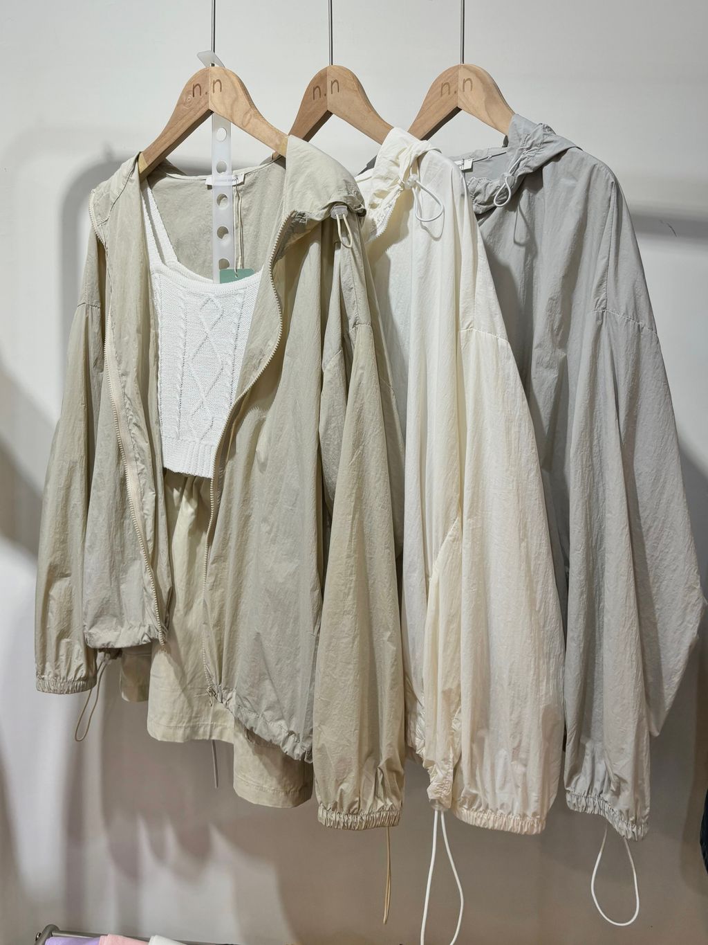 IMG_4659-1714643670895