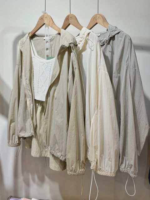 IMG_4659-1714643670895