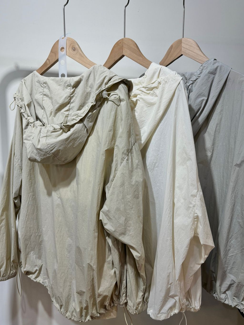 IMG_4658-1714643670901