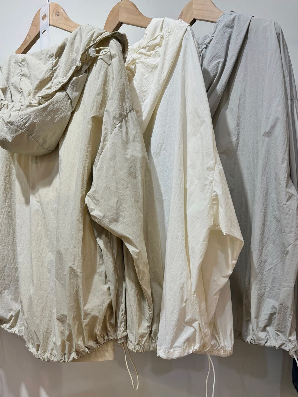 IMG_4657-1714643670907