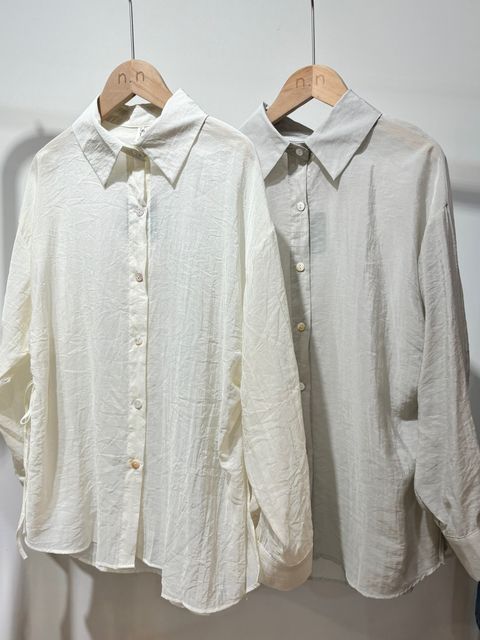 IMG_4651-1714649398311