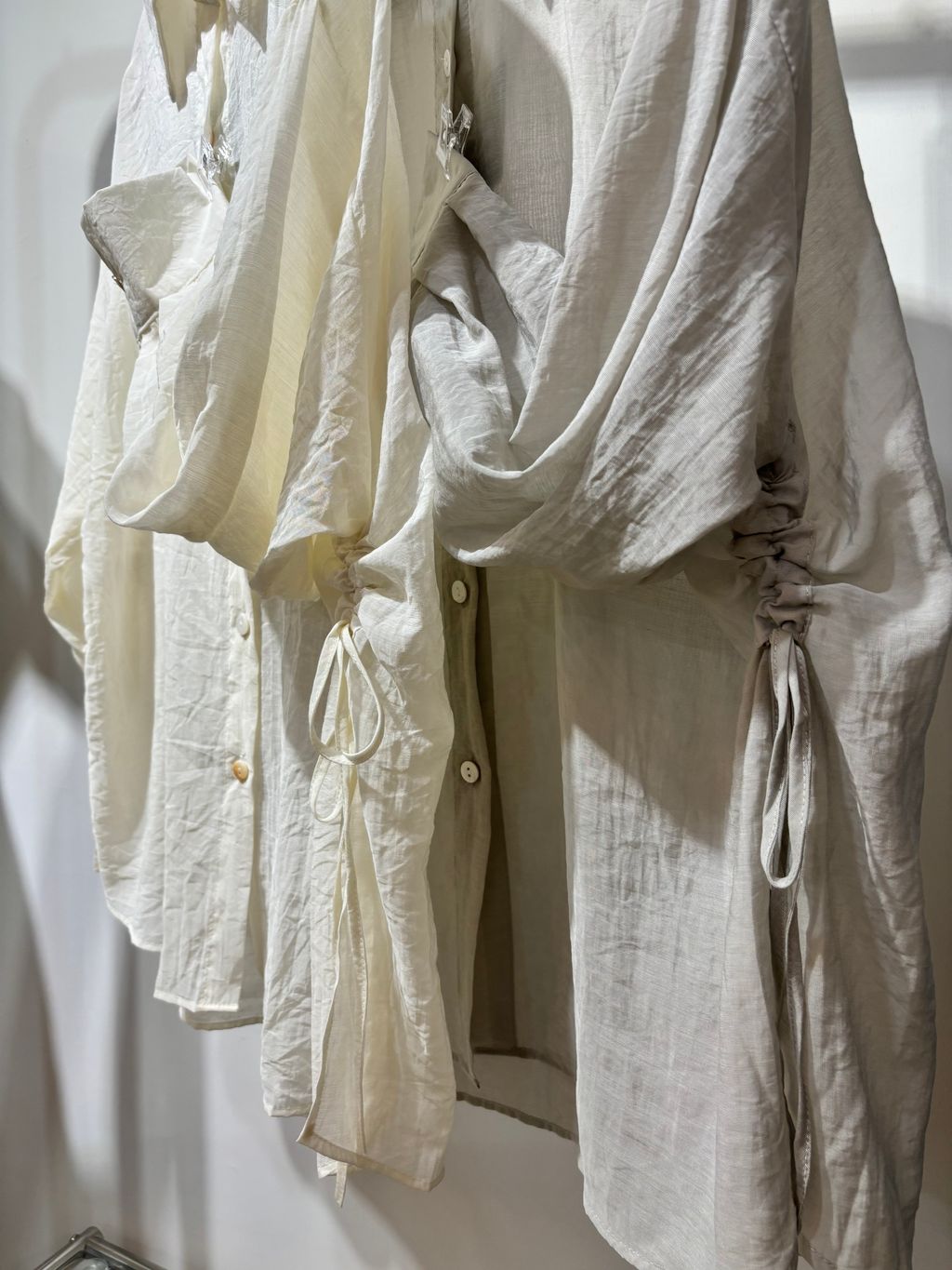 IMG_4596-1714649398793