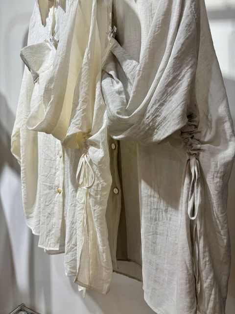 IMG_4596-1714649398793