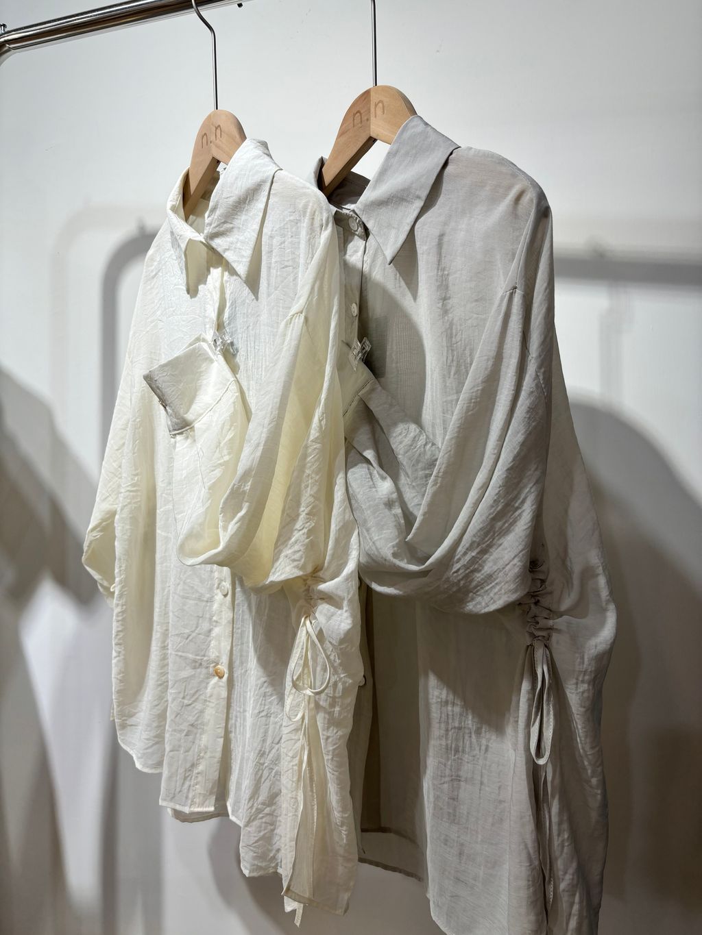 IMG_4595-1714649398598