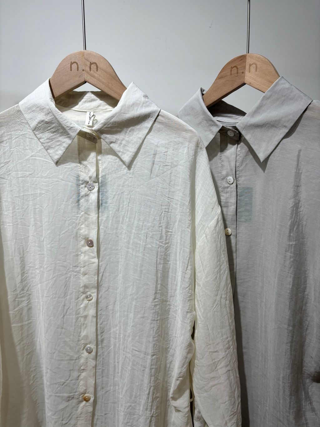 IMG_4594-1714649398981