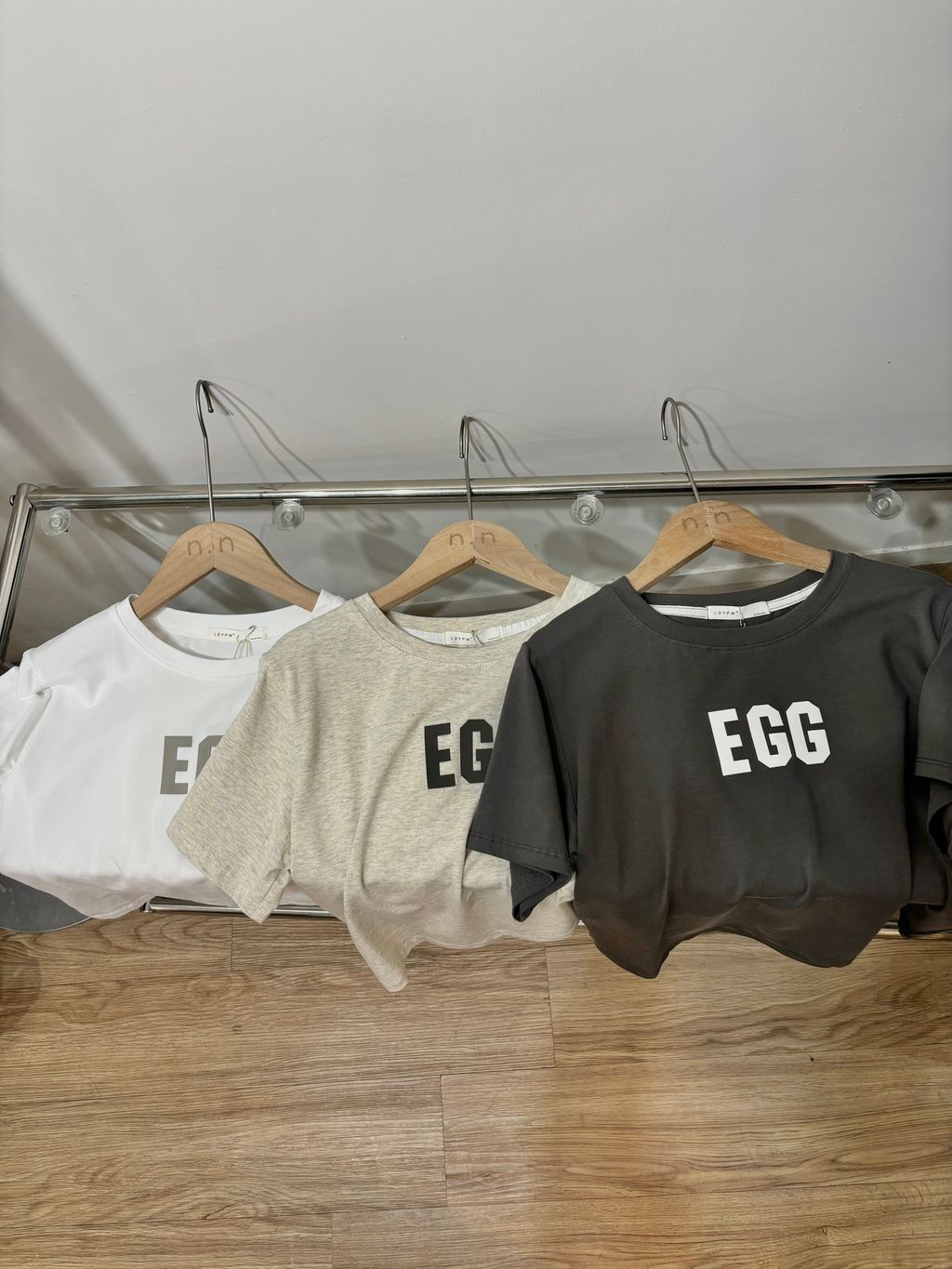 IMG_4650-1714649892814