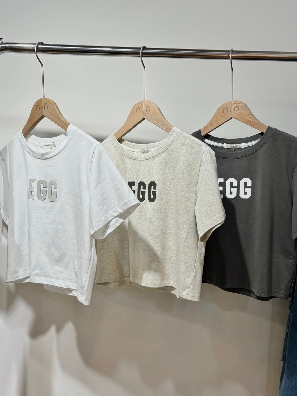 IMG_4649-1714649892819