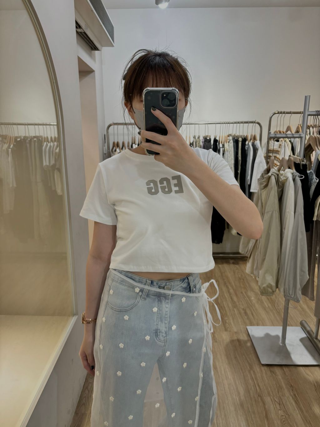 IMG_4492-1714649893292