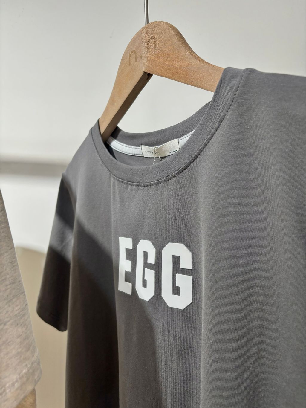 IMG_4600-1714649963156