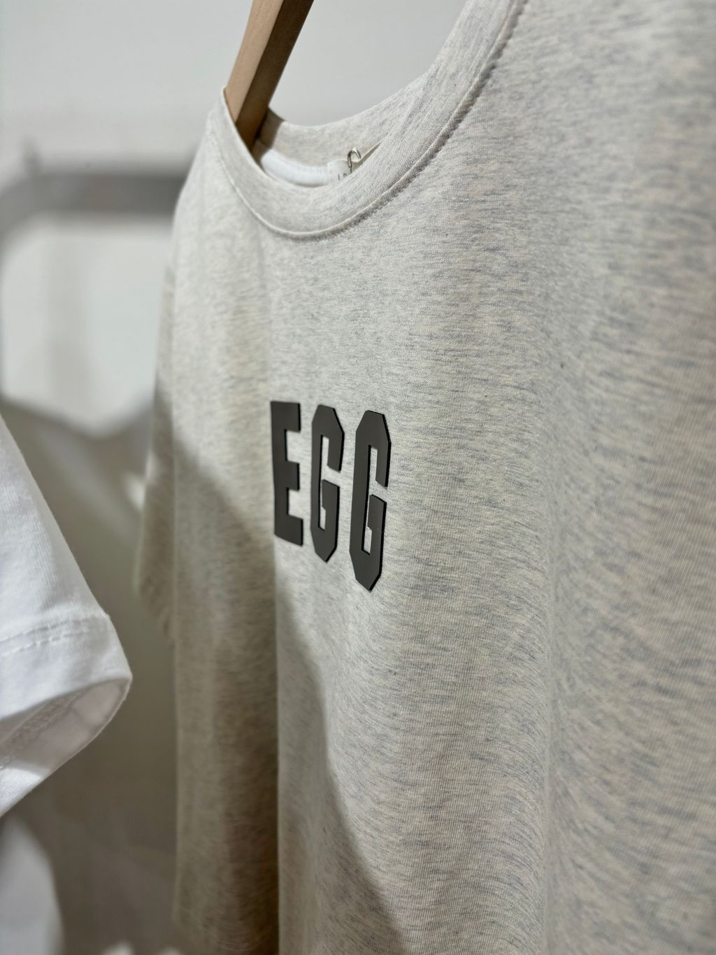 IMG_4599-1714649963353