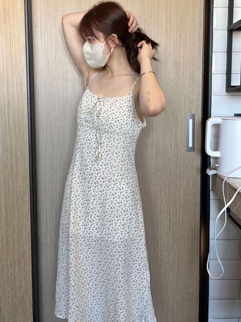 IMG_4681-1714653112872