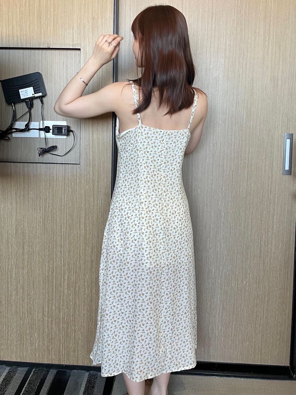 IMG_4682-1714653112790