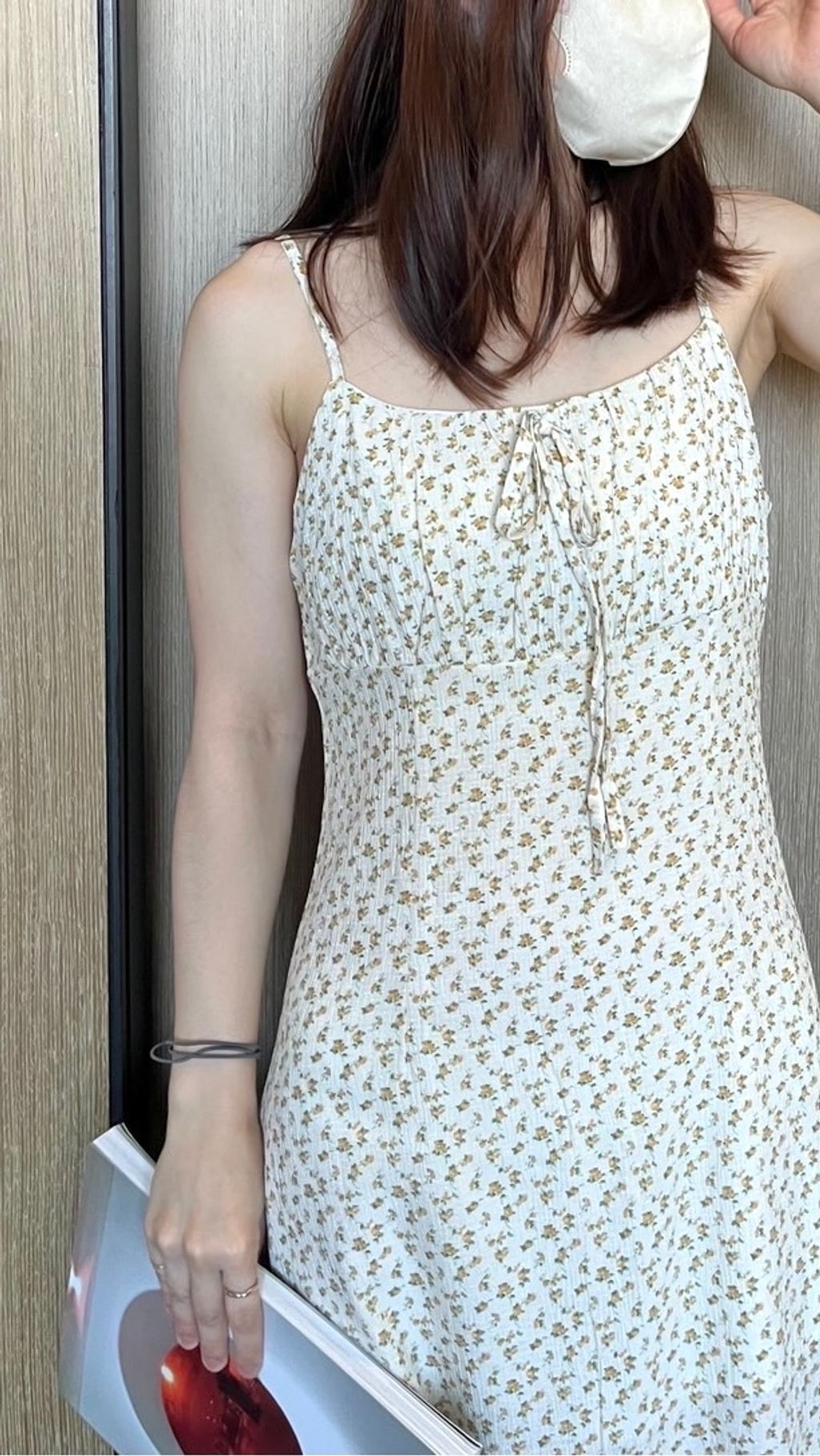 IMG_4665-1714653112018