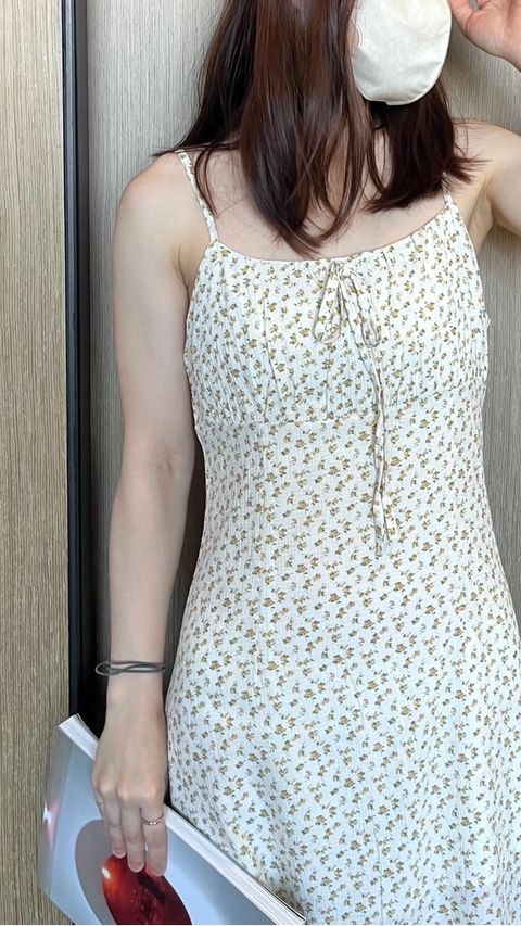 IMG_4665-1714653112018