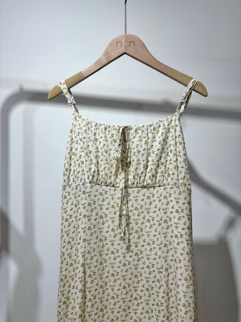 IMG_4606-1714653112262