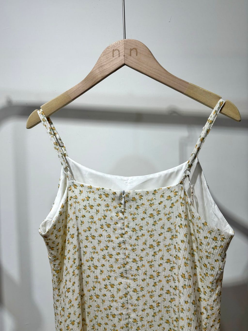 IMG_4604-1714653112475