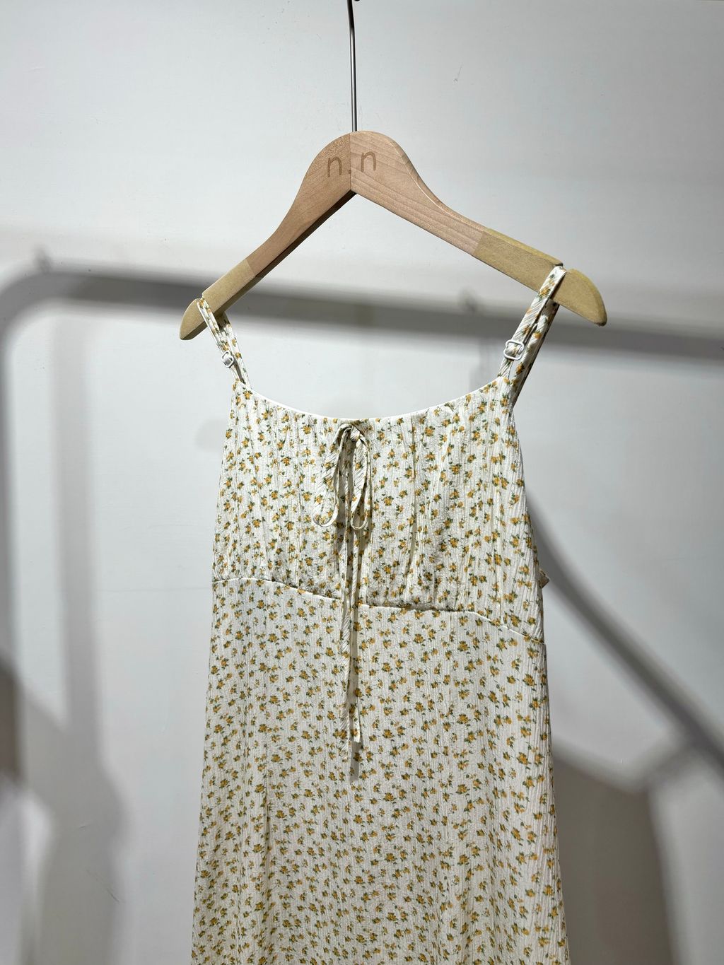 IMG_4602-1714653112681