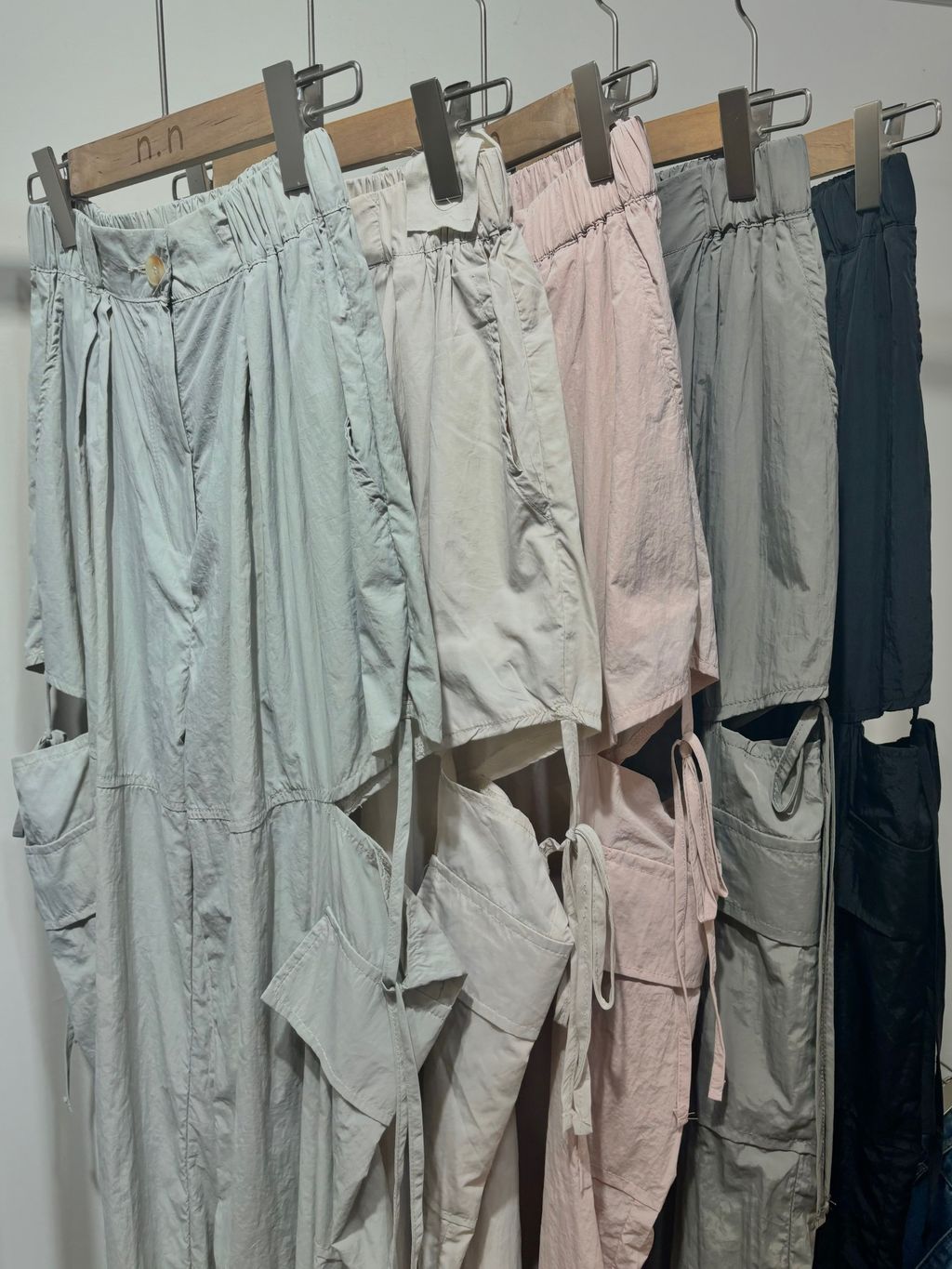 IMG_4824-1714741723965