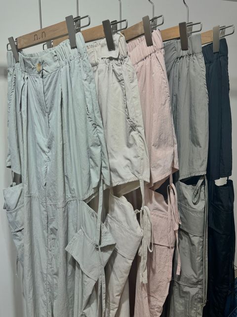 IMG_4824-1714741723965