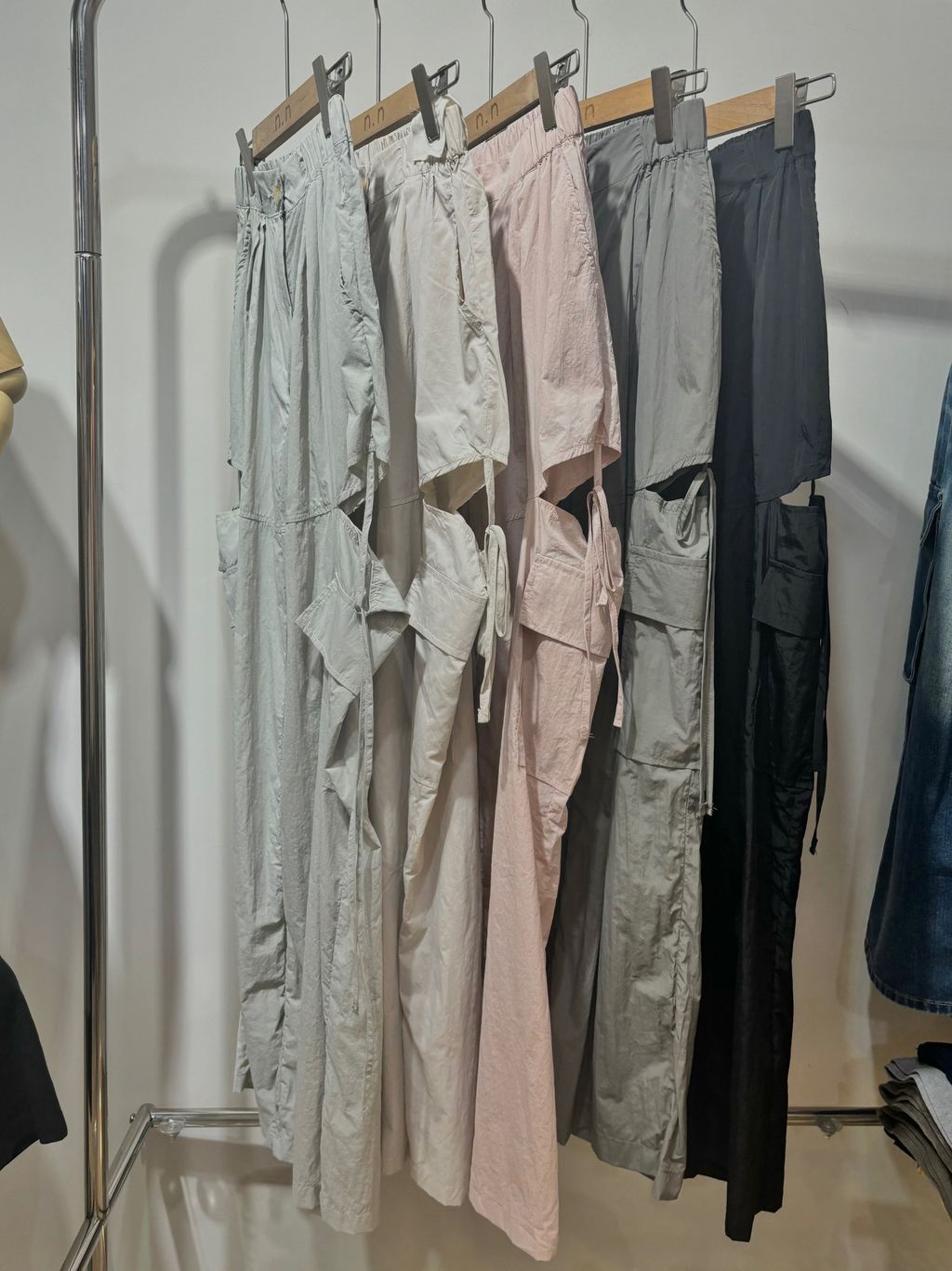 IMG_4823-1714741723970