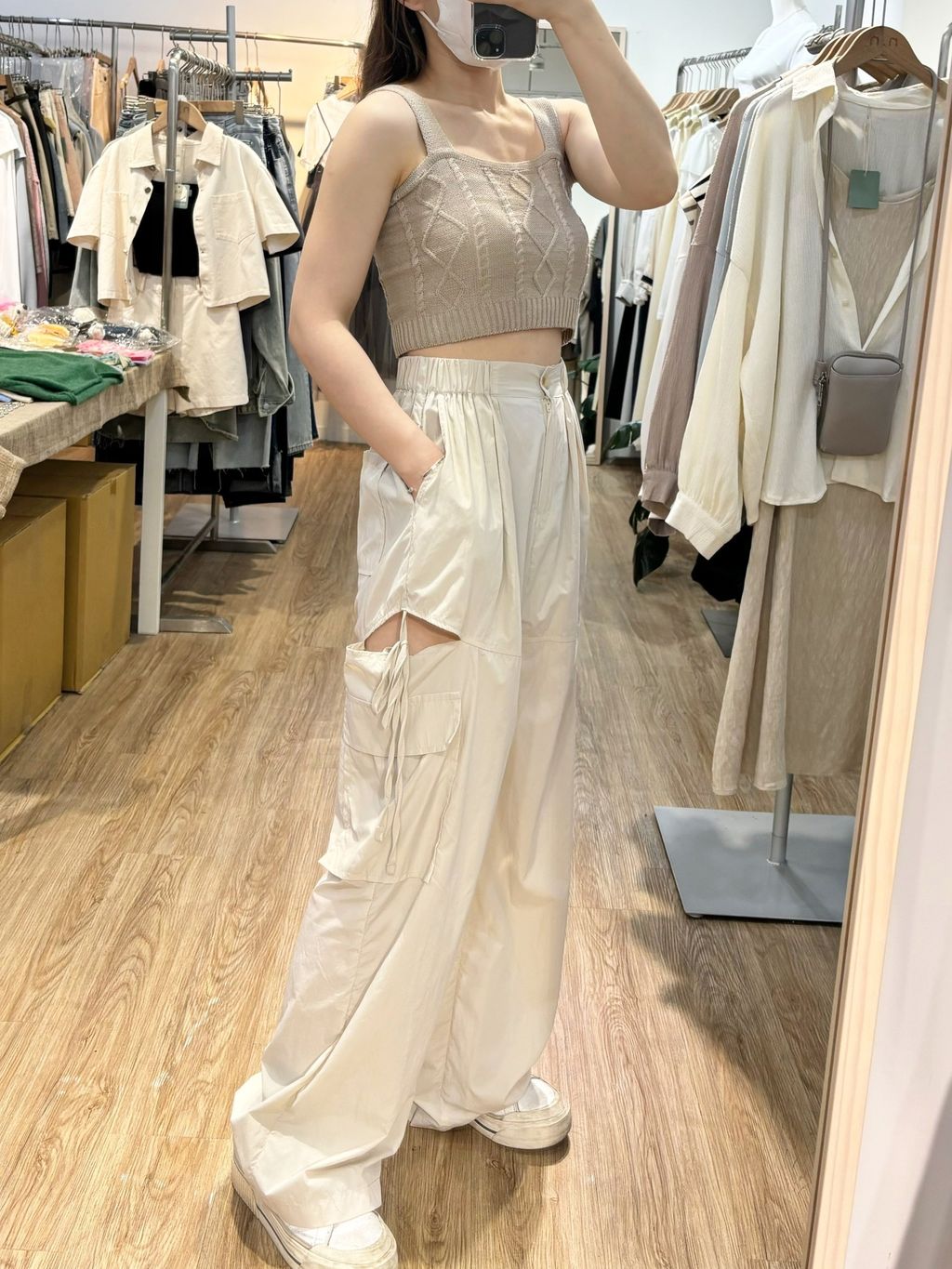 IMG_4832-1714742111229