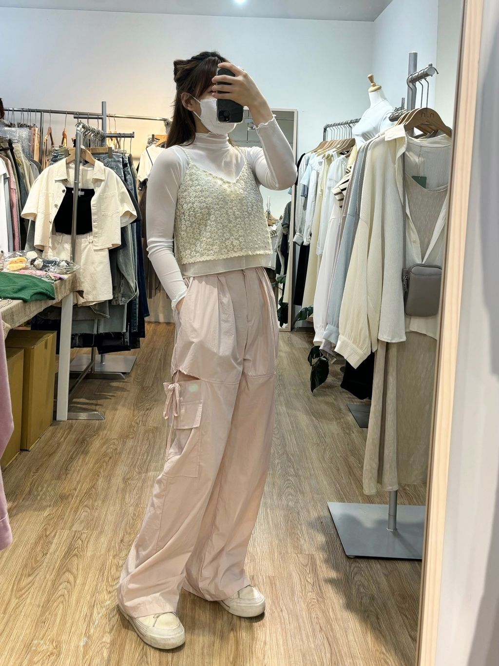 IMG_4831-1714742111223