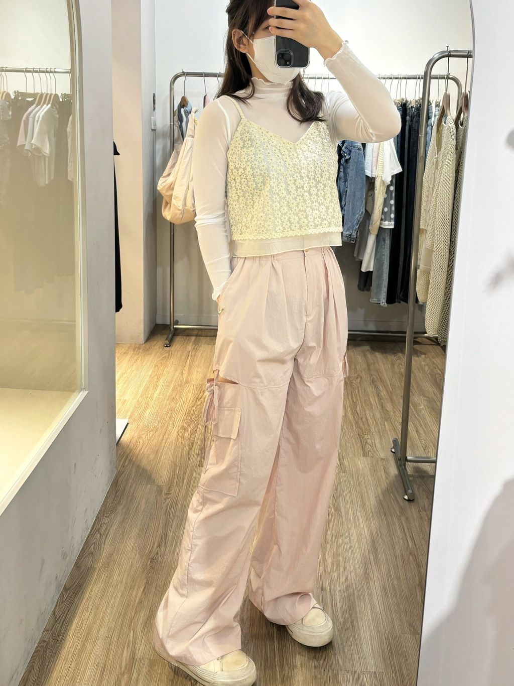 IMG_4830-1714742111234