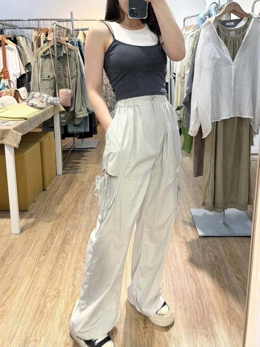 IMG_4829-1714742111241