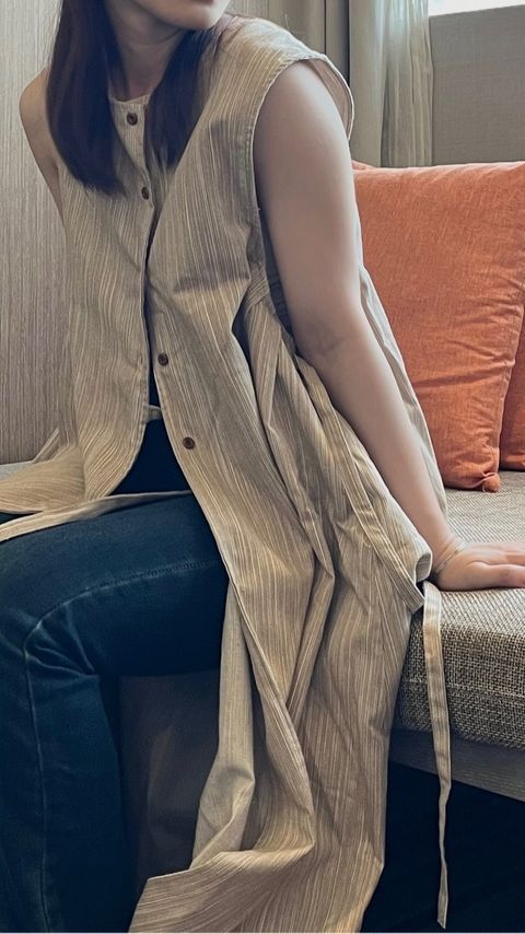 IMG_5275-1716125198672