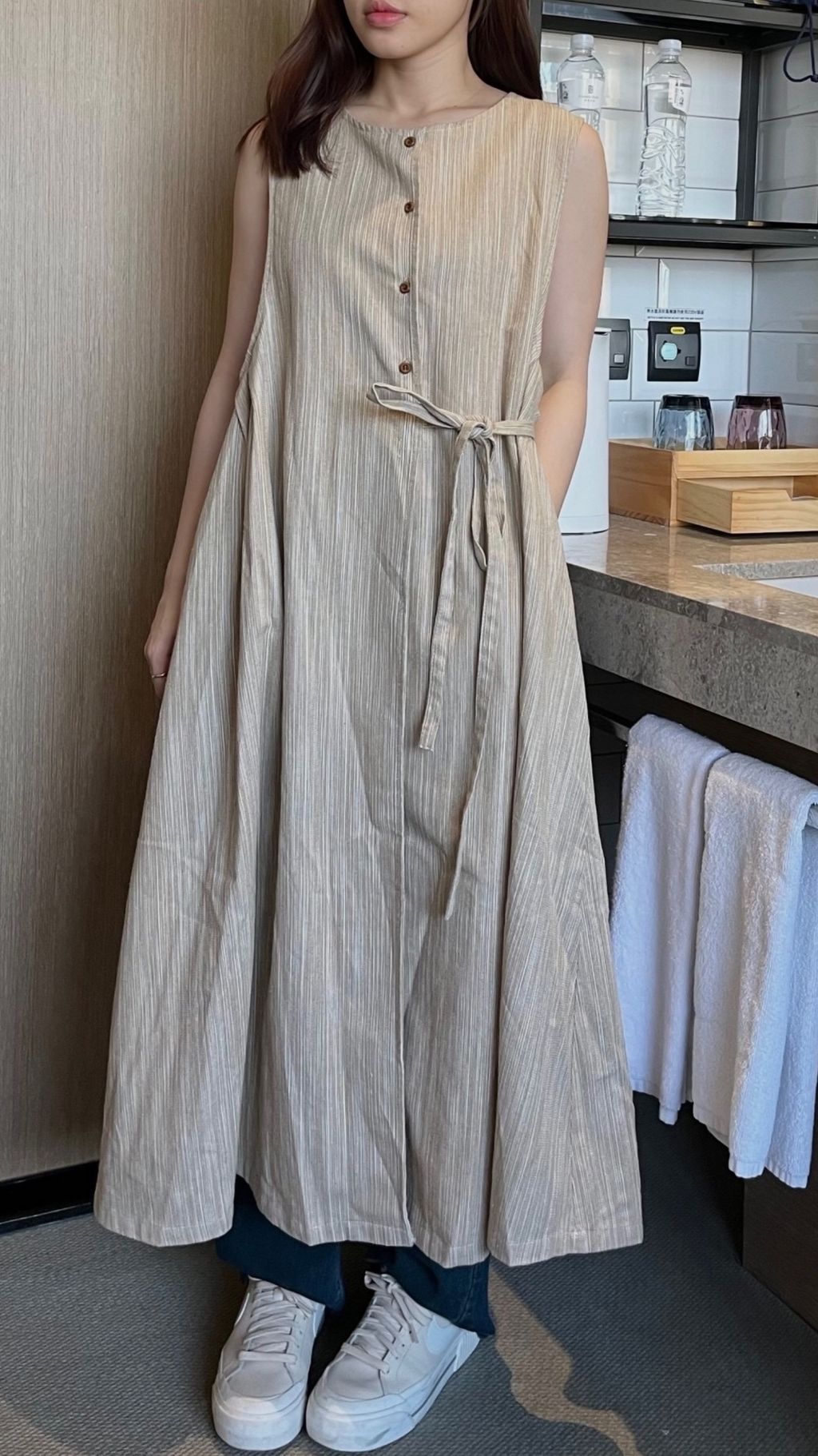 IMG_5276-1716125198627