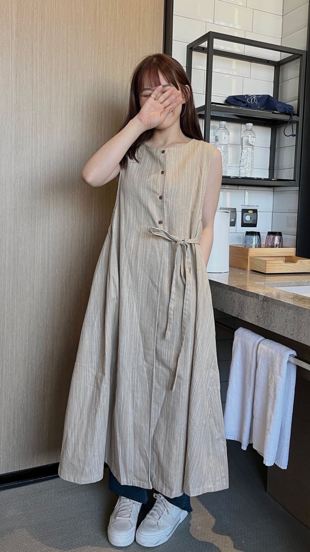 IMG_5277-1716125198762