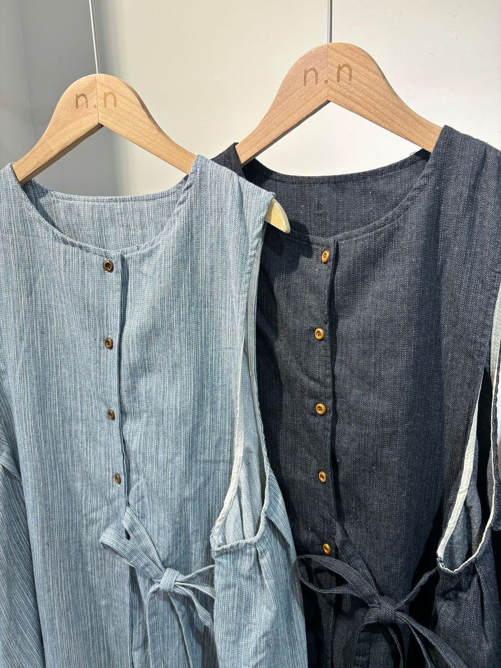 IMG_5273-1716125198304