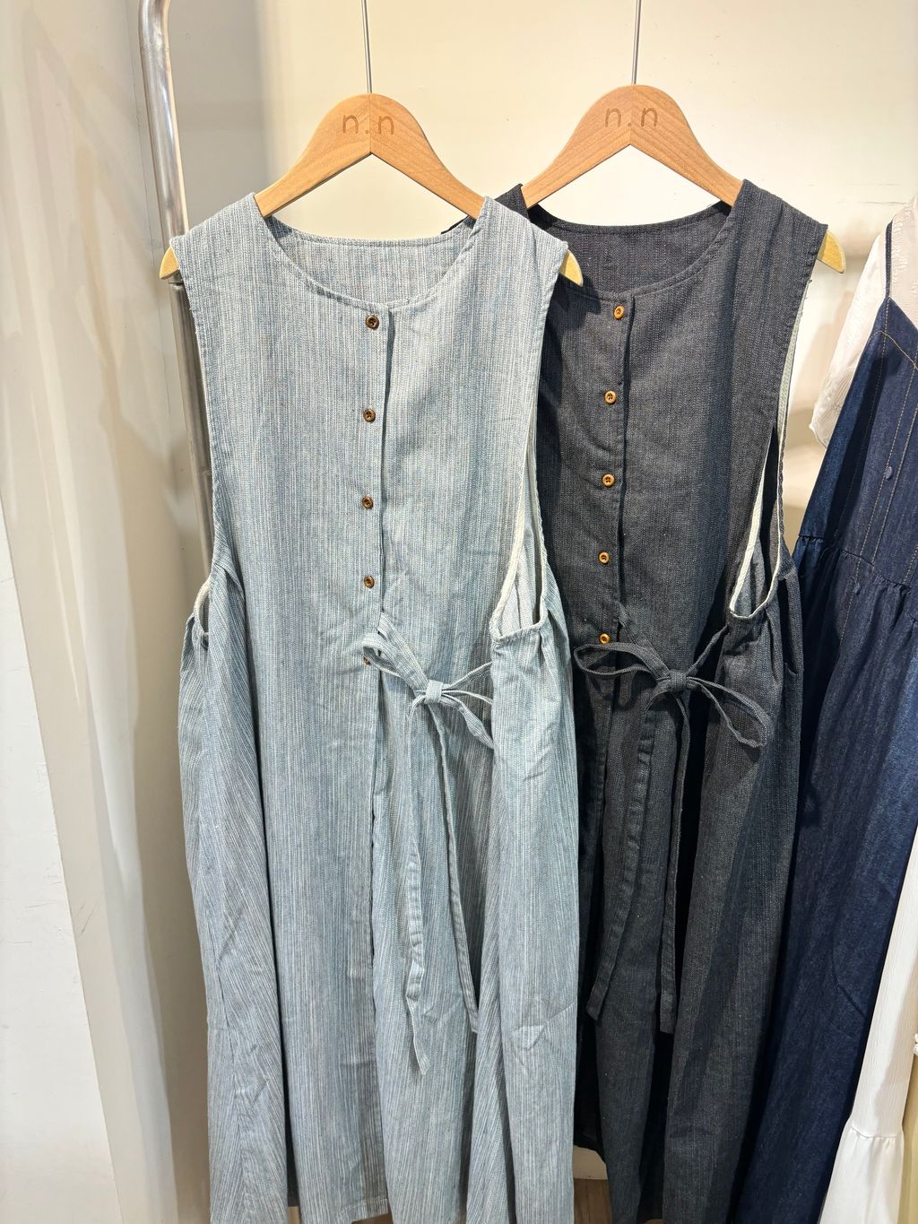 IMG_5272-1716125198522