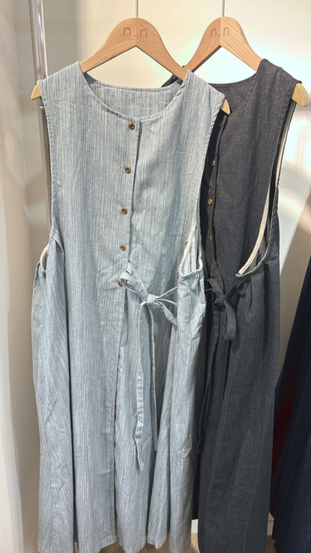 E361421F-27B7-4D8A-9AF3-838E4EA05B4F-1716125198017