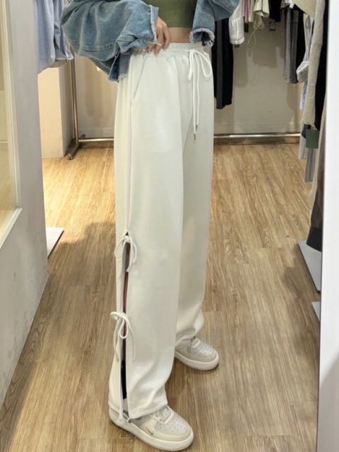 IMG_5641-1716713105740