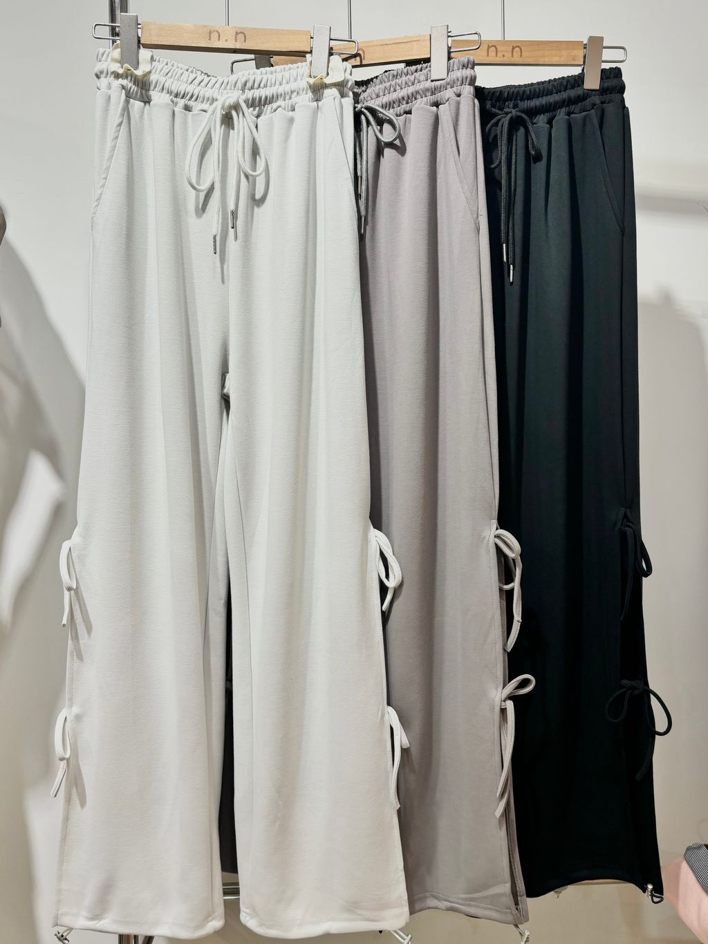 IMG_5404-1716713105263