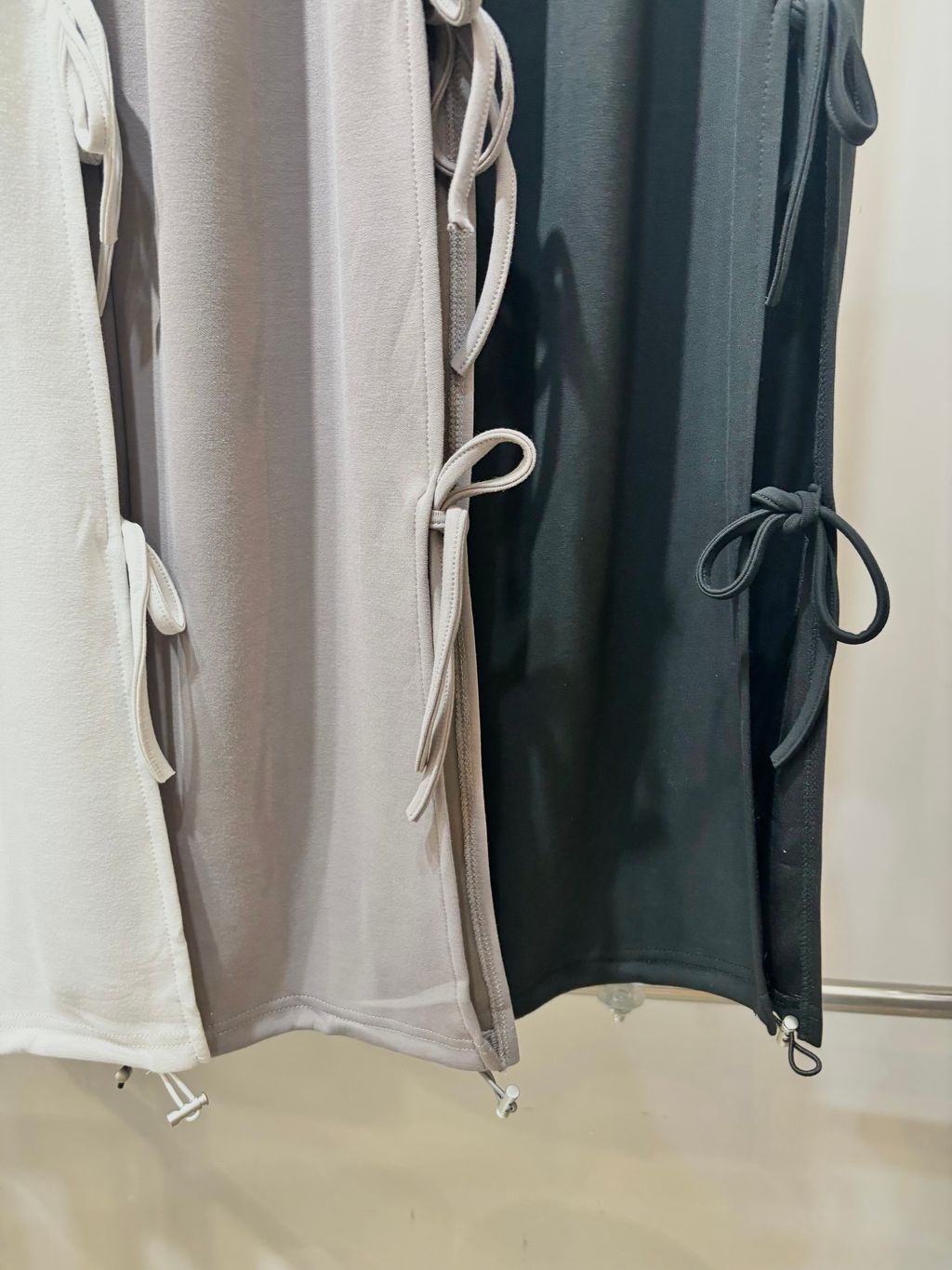 IMG_5407-1716713105695