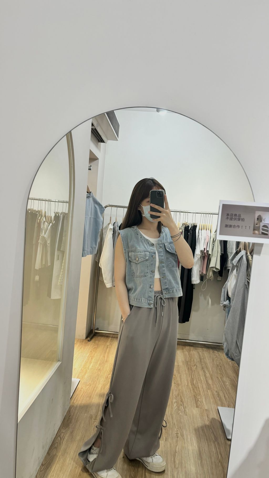 IMG_5368-1716713105918