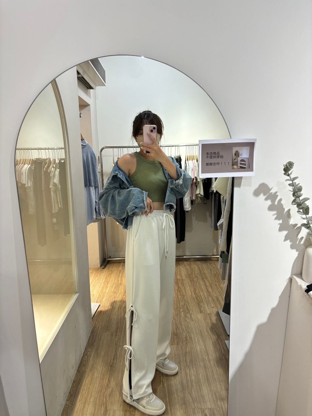 IMG_5308-1716713105084