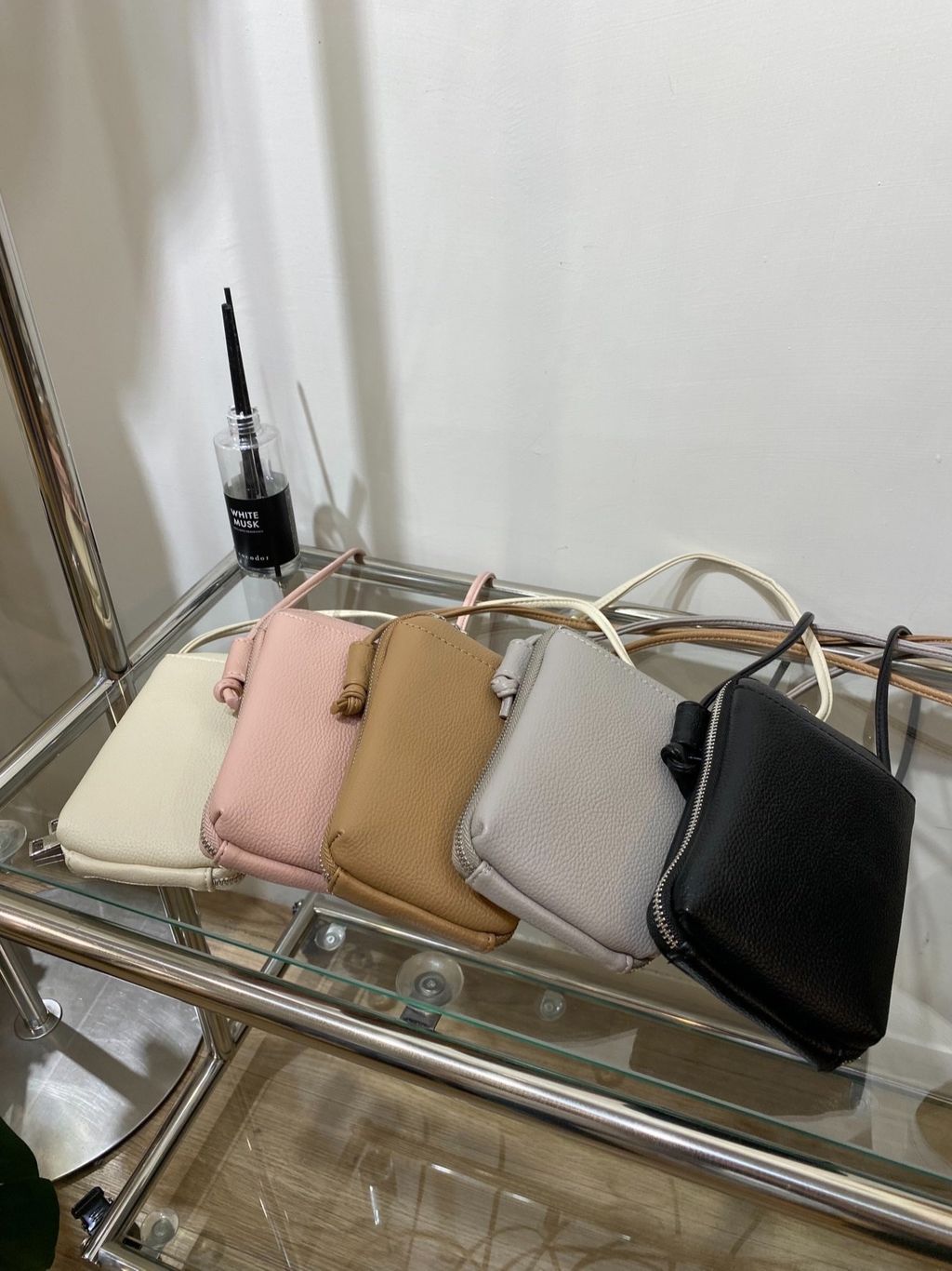 IMG_5653-1716713767213