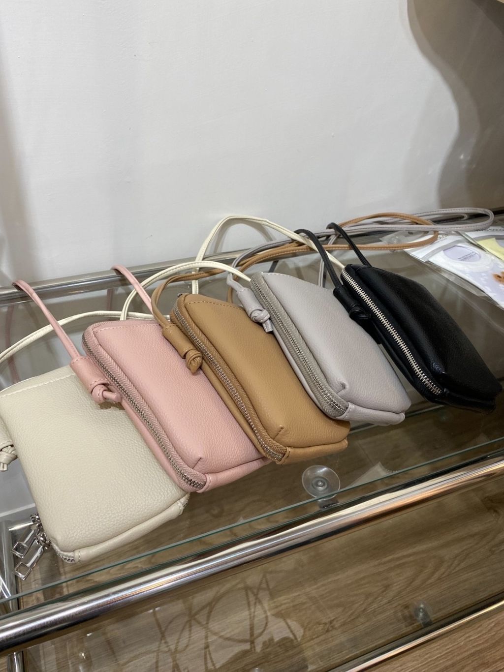 IMG_5652-1716713767277