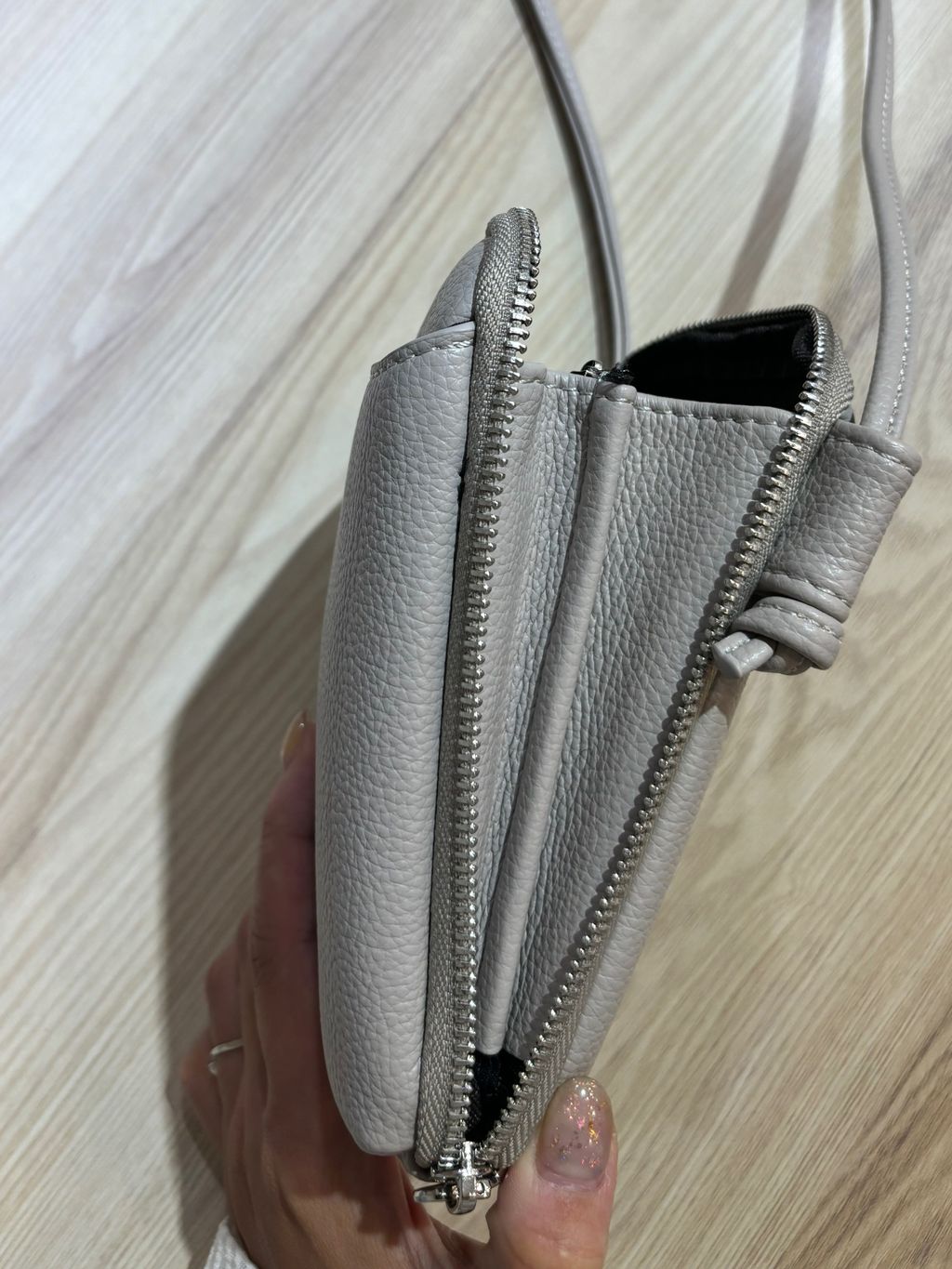 IMG_5649-1716713767103