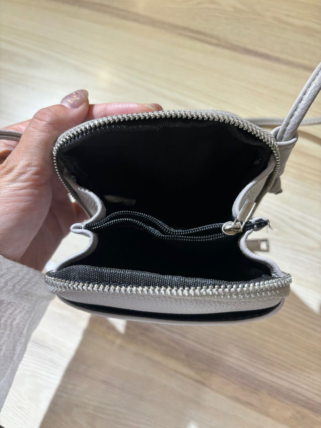 IMG_5648-1716713767108