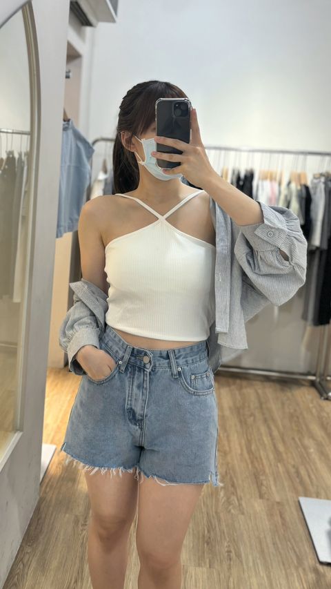 IMG_5687-1716725645038