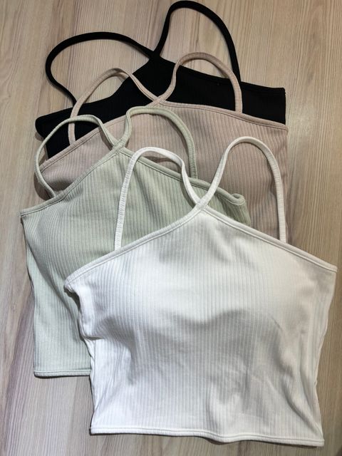 IMG_5693-1716725645367