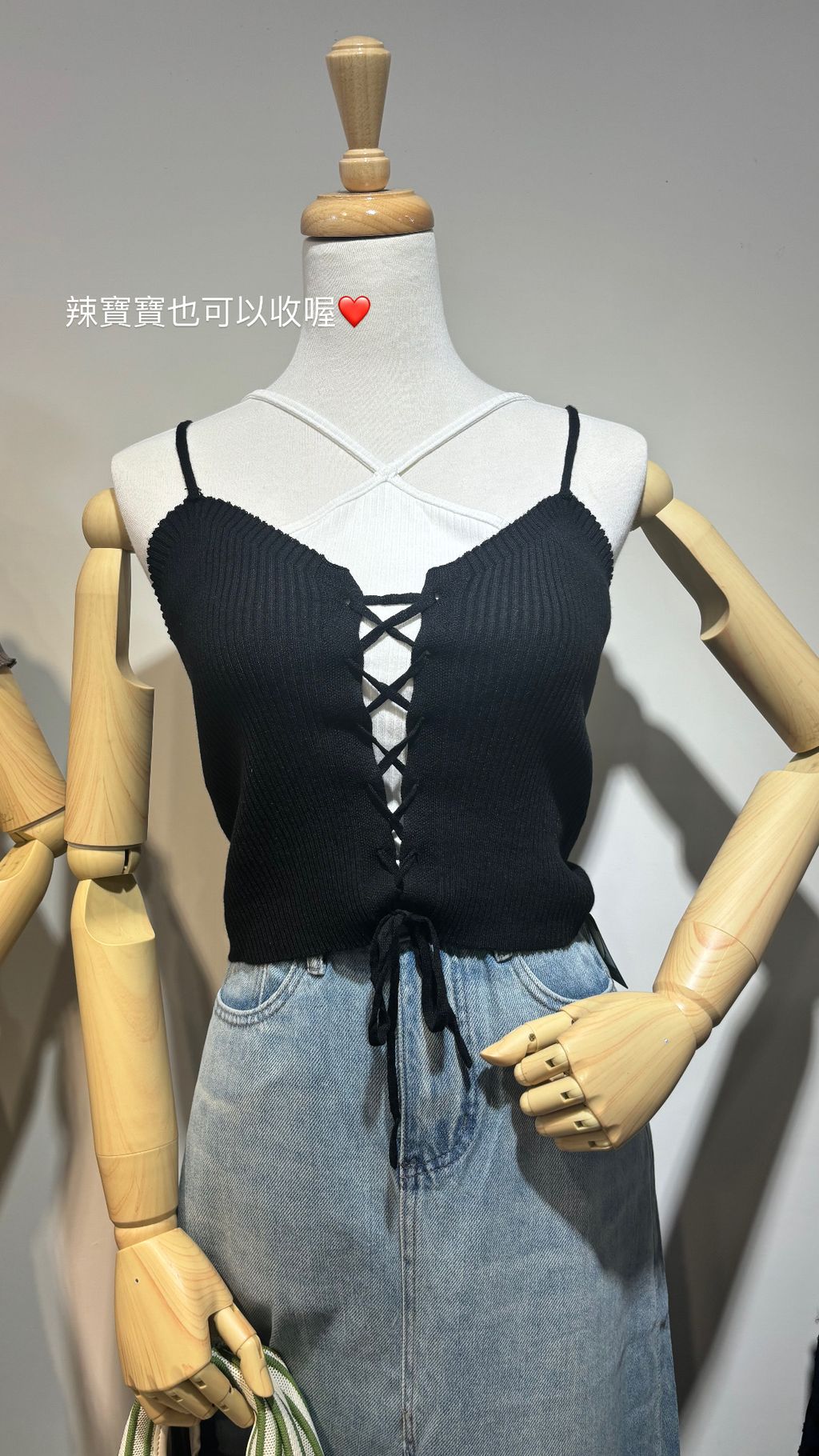 D3C47D66-1471-45E2-8918-DDAD93F66E2E-1716725645042