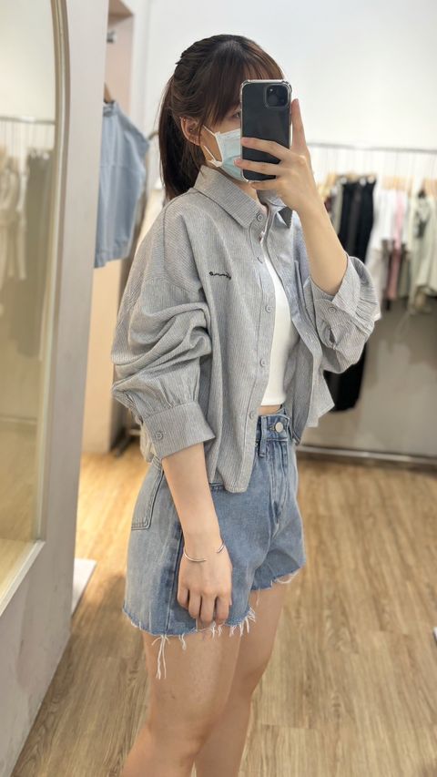 IMG_5684-1716725811411