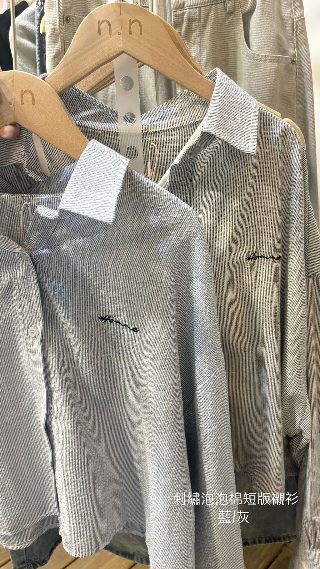 72461C58-78D9-4FB3-8C4E-3D480131555C-1716725811417