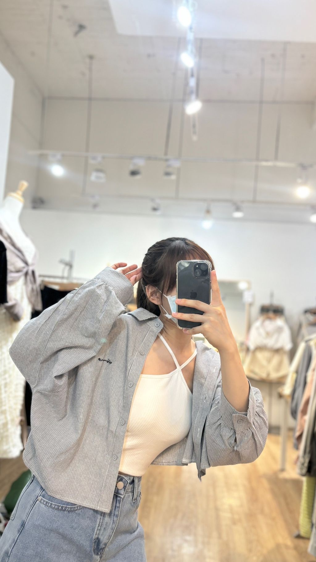 IMG_5685-1716725811423