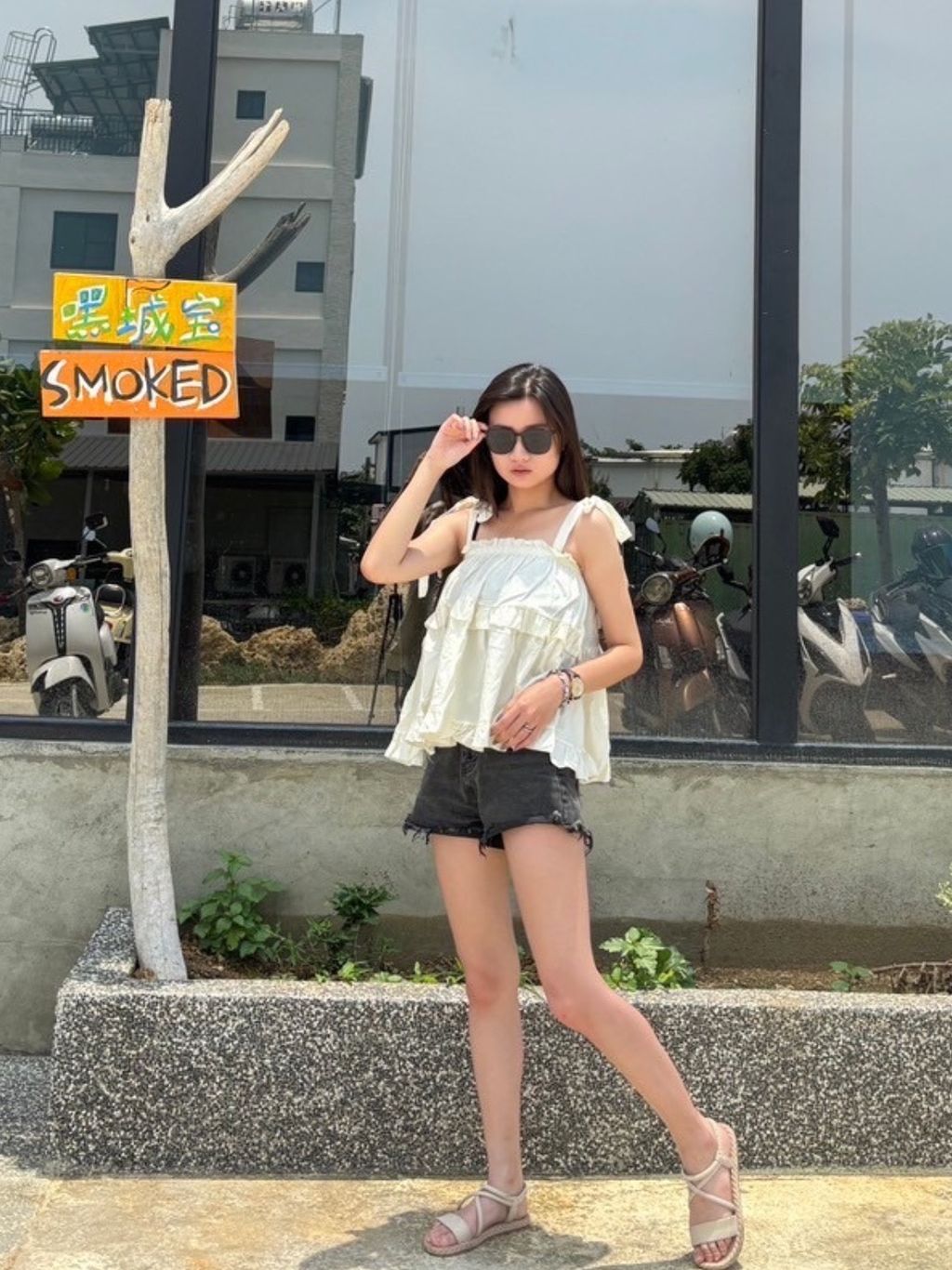 IMG_5702-1716726760102